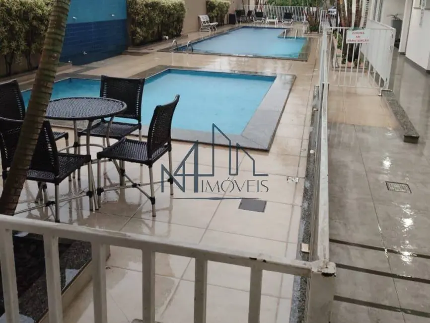 Foto 1 de Apartamento à venda em Ilda, Aparecida De Goiania - GO