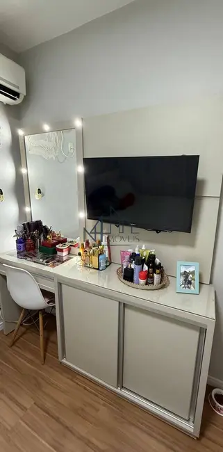 Foto 5 de Apartamento à venda em Ilda, Aparecida De Goiania - GO