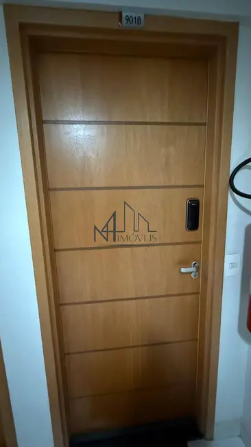 Foto 3 de Apartamento à venda em Ilda, Aparecida De Goiania - GO