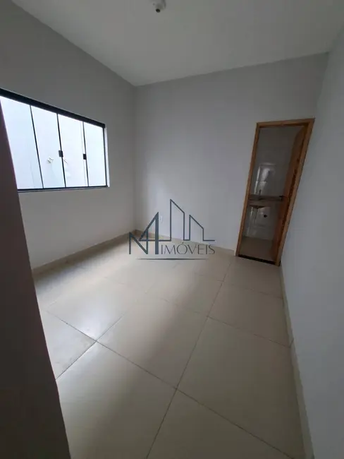 Foto 5 de Casa com 2 quartos à venda, 125m2 em Residencial Buena Vista I, Goiania - GO