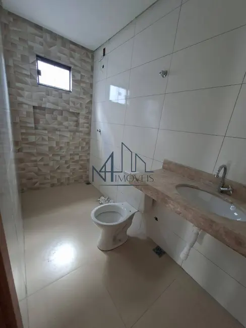 Foto 6 de Casa com 2 quartos à venda, 125m2 em Residencial Buena Vista I, Goiania - GO