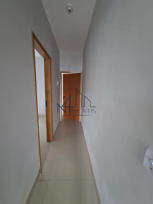 Foto 8 de Casa com 2 quartos à venda, 125m2 em Residencial Buena Vista I, Goiania - GO