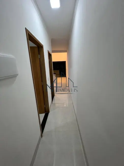 Foto 8 de Casa com 2 quartos à venda, 100m2 em Residencial Buena Vista IV, Goiania - GO