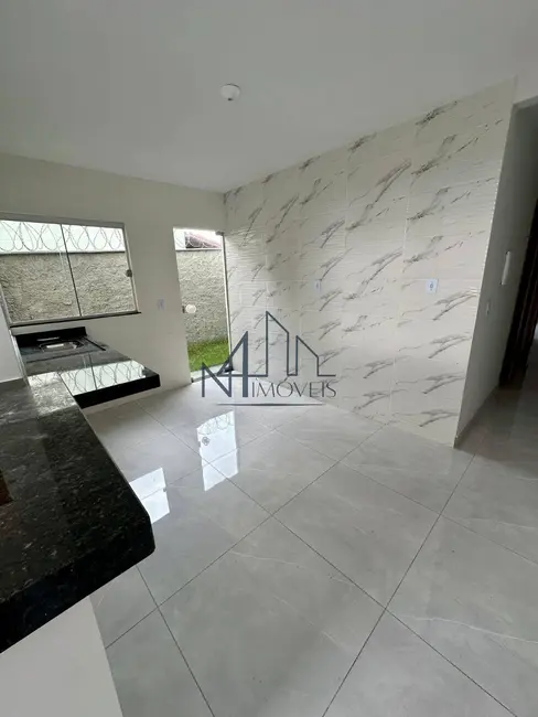 Foto 3 de Casa com 2 quartos à venda, 171m2 em Independência - 3º Complemento, Aparecida De Goiania - GO