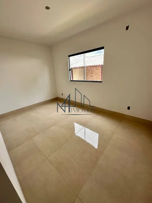 Foto 6 de Casa com 2 quartos à venda, 171m2 em Independência - 3º Complemento, Aparecida De Goiania - GO