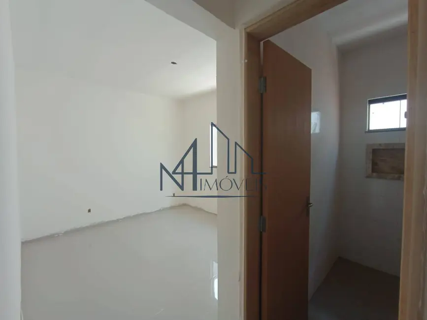 Foto 8 de Casa com 2 quartos à venda, 180m2 em Setor Comendador Walmor, Aparecida De Goiania - GO