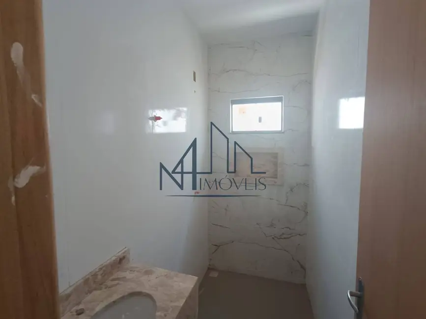 Foto 9 de Casa com 2 quartos à venda, 180m2 em Setor Comendador Walmor, Aparecida De Goiania - GO