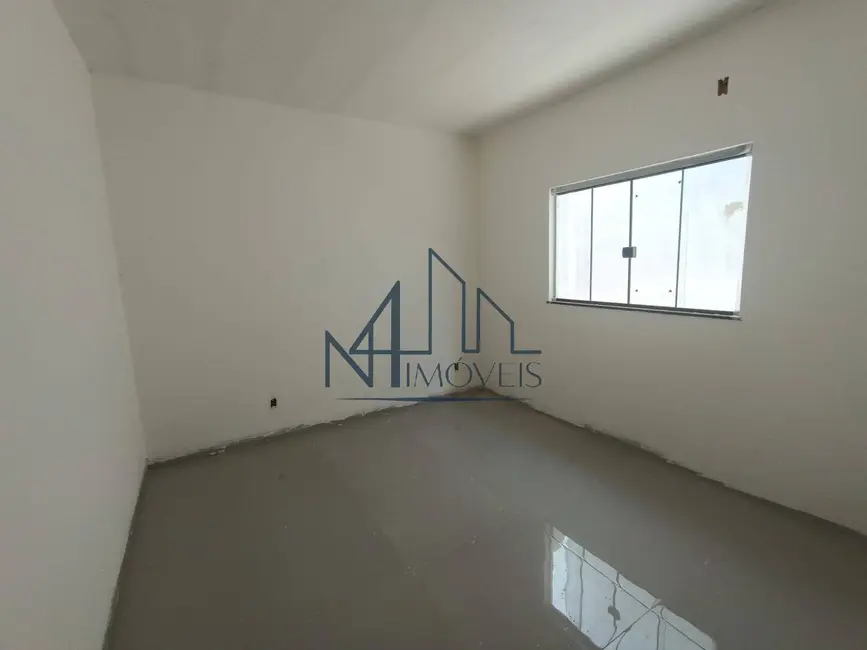 Foto 7 de Casa com 2 quartos à venda, 180m2 em Setor Comendador Walmor, Aparecida De Goiania - GO