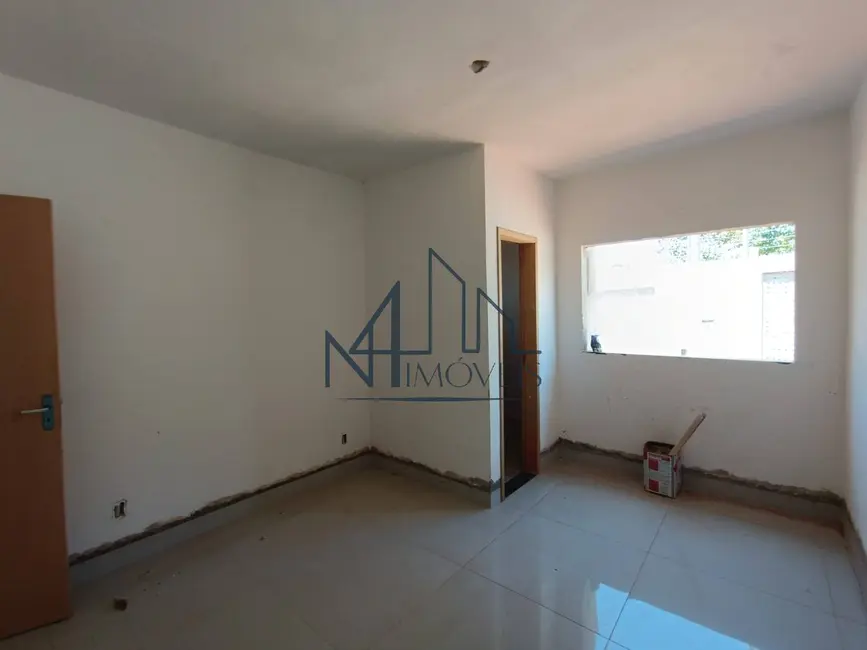 Foto 4 de Casa com 2 quartos à venda, 190m2 em Setor Aeroporto Sul - 2ª Etapa, Aparecida De Goiania - GO