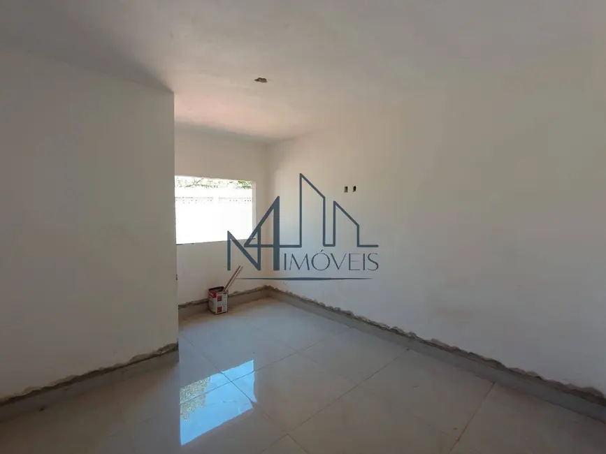 Foto 6 de Casa com 2 quartos à venda, 190m2 em Setor Aeroporto Sul - 2ª Etapa, Aparecida De Goiania - GO