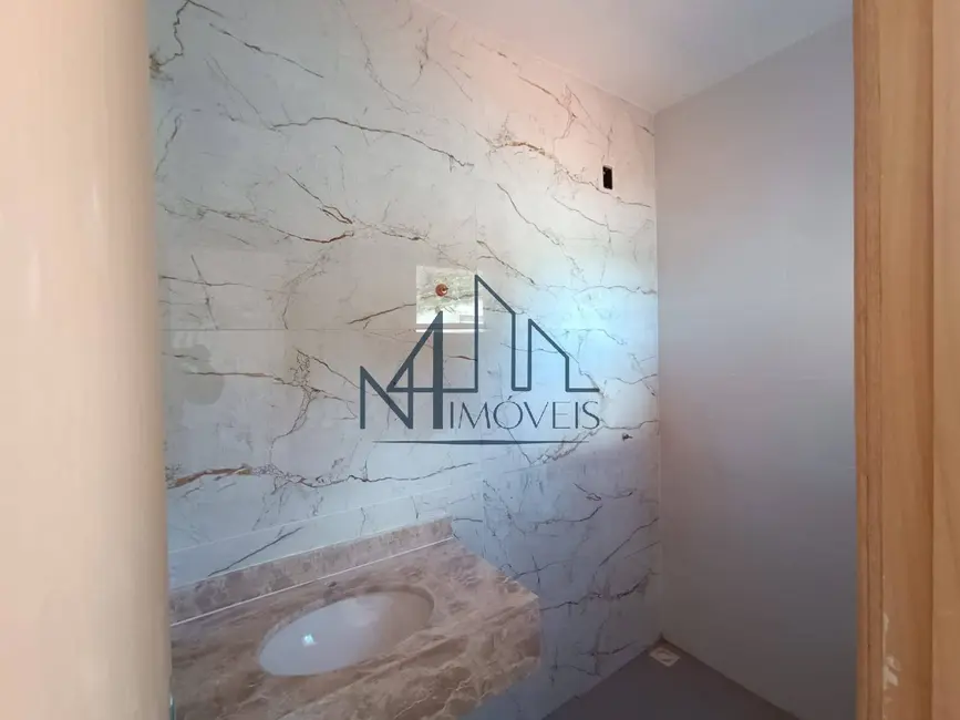 Foto 7 de Casa com 2 quartos à venda, 190m2 em Setor Aeroporto Sul - 2ª Etapa, Aparecida De Goiania - GO