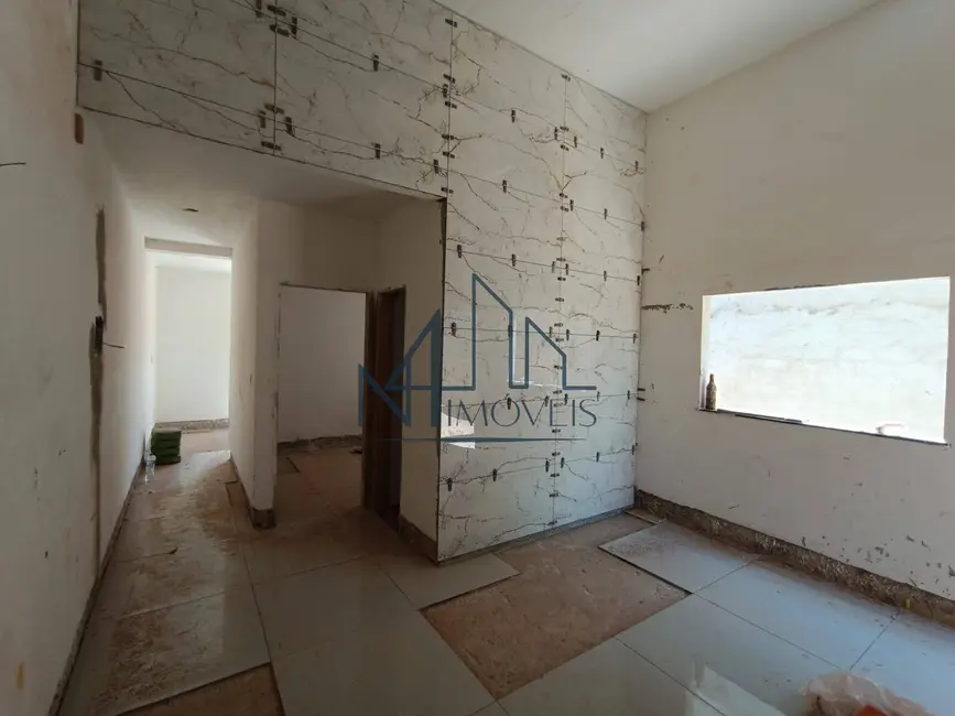 Foto 8 de Casa com 2 quartos à venda, 190m2 em Setor Aeroporto Sul - 2ª Etapa, Aparecida De Goiania - GO