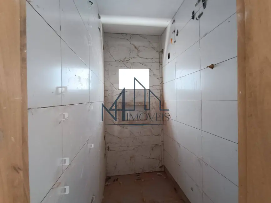 Foto 5 de Casa com 2 quartos à venda, 190m2 em Setor Aeroporto Sul - 2ª Etapa, Aparecida De Goiania - GO