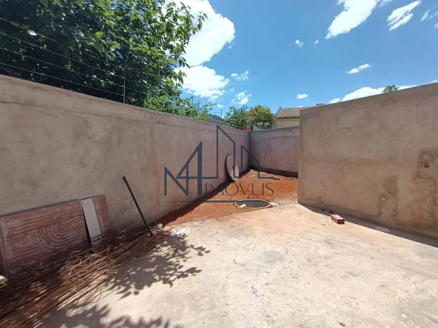 Foto 9 de Casa com 2 quartos à venda, 190m2 em Setor Aeroporto Sul - 2ª Etapa, Aparecida De Goiania - GO