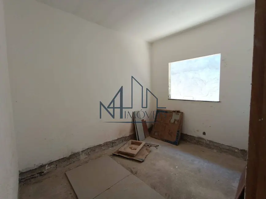 Foto 6 de Casa com 2 quartos à venda, 190m2 em Setor Aeroporto Sul - 2ª Etapa, Aparecida De Goiania - GO