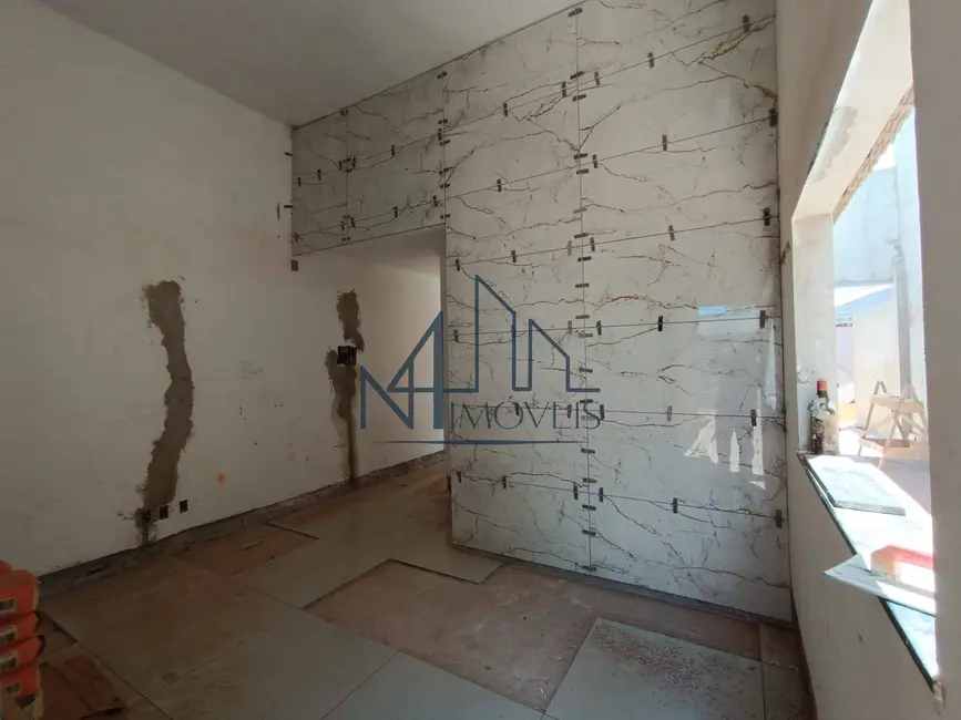 Foto 4 de Casa com 2 quartos à venda, 190m2 em Setor Aeroporto Sul - 2ª Etapa, Aparecida De Goiania - GO