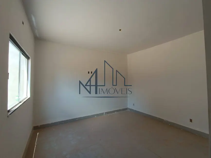 Foto 8 de Casa com 2 quartos à venda, 190m2 em Setor Aeroporto Sul - 2ª Etapa, Aparecida De Goiania - GO