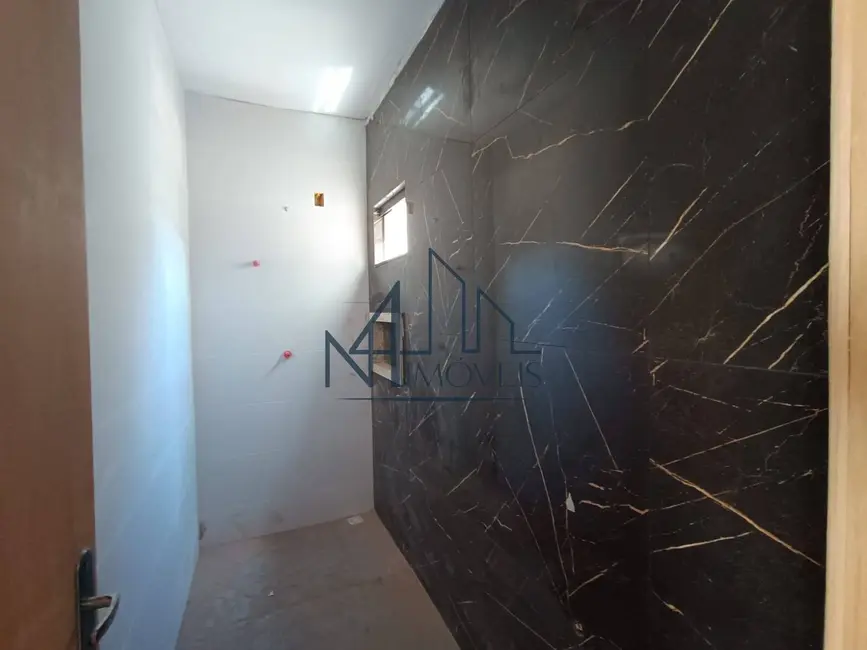 Foto 9 de Casa com 2 quartos à venda, 190m2 em Setor Aeroporto Sul - 2ª Etapa, Aparecida De Goiania - GO