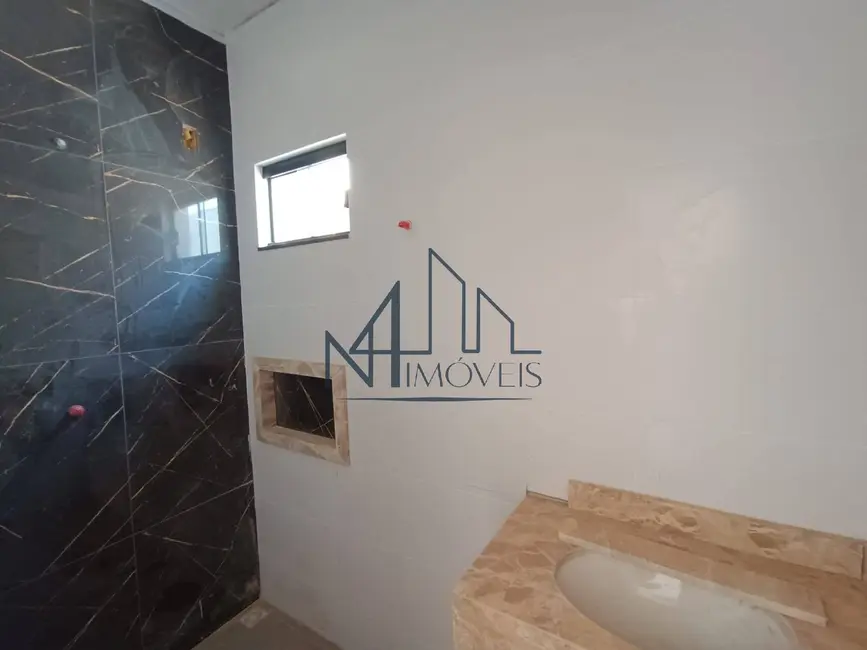 Foto 7 de Casa com 2 quartos à venda, 190m2 em Setor Aeroporto Sul - 2ª Etapa, Aparecida De Goiania - GO