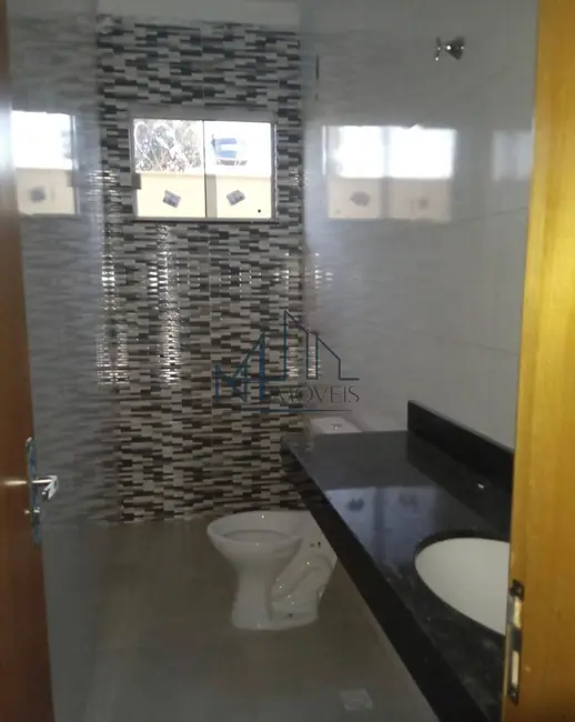 Foto 8 de Casa com 3 quartos à venda, 203m2 em Jardim Buriti Sereno, Aparecida De Goiania - GO