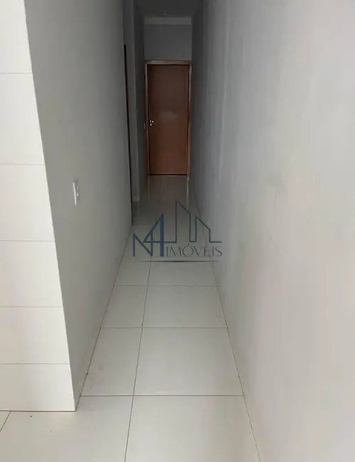 Foto 7 de Casa com 3 quartos à venda, 203m2 em Jardim Buriti Sereno, Aparecida De Goiania - GO