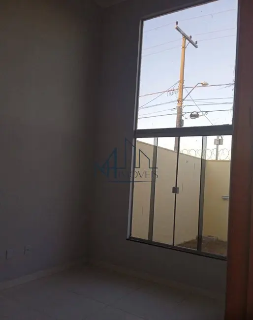 Foto 6 de Casa com 3 quartos à venda, 203m2 em Jardim Buriti Sereno, Aparecida De Goiania - GO