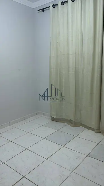 Foto 7 de Apartamento com 2 quartos à venda em Jardim Buriti Sereno, Aparecida De Goiania - GO