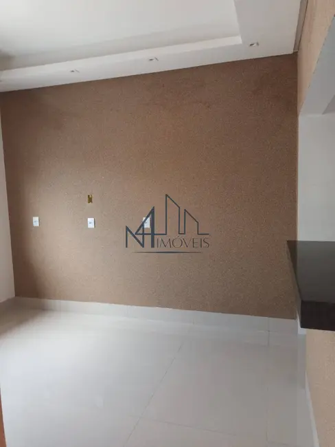 Casa com 2 quartos à venda, 180m2 em Goianira - GO - imagem 5 Foto 5 de Casa com 2 quartos à venda, 180m2 em Goianira - GO