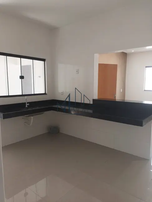 Casa com 2 quartos à venda, 180m2 em Goianira - GO - imagem 8 Foto 8 de Casa com 2 quartos à venda, 180m2 em Goianira - GO