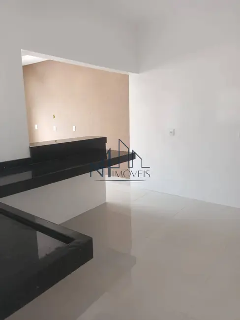 Casa com 2 quartos à venda, 180m2 em Goianira - GO - imagem 9 Foto 9 de Casa com 2 quartos à venda, 180m2 em Goianira - GO