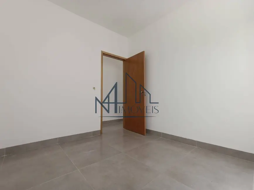 Foto 9 de Casa com 2 quartos à venda, 180m2 em Vila Oliveira, Aparecida De Goiania - GO