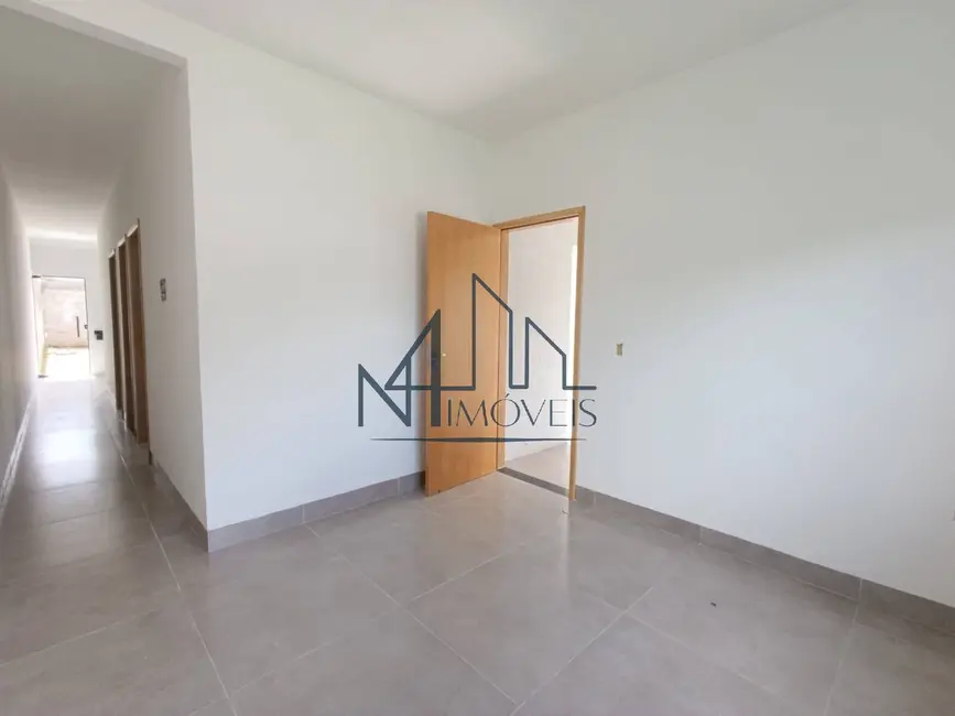 Foto 7 de Casa com 2 quartos à venda, 180m2 em Vila Oliveira, Aparecida De Goiania - GO