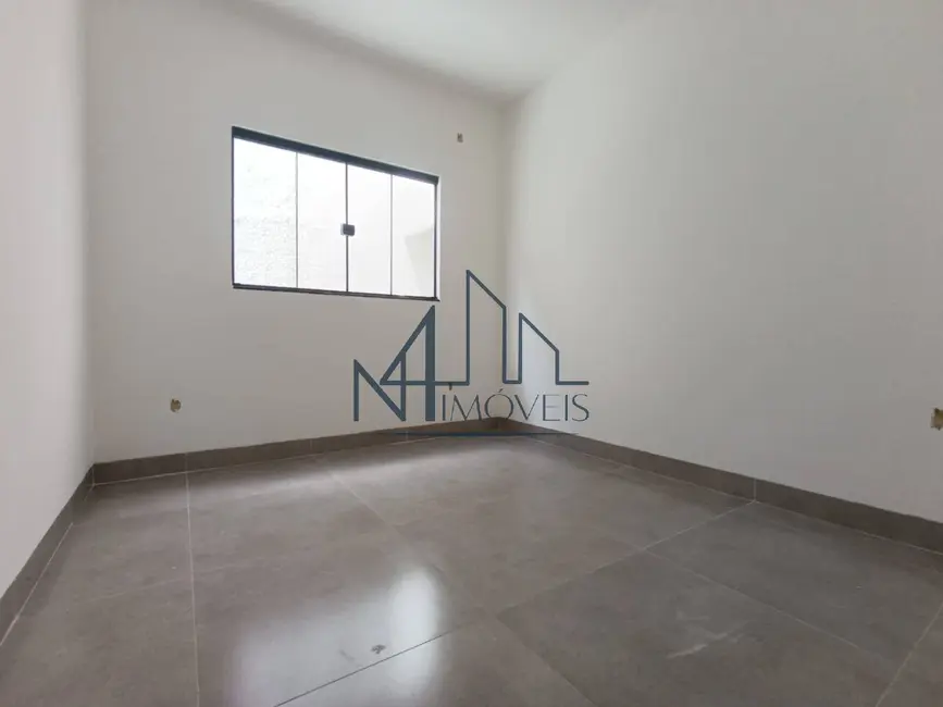 Foto 8 de Casa com 2 quartos à venda, 180m2 em Vila Oliveira, Aparecida De Goiania - GO