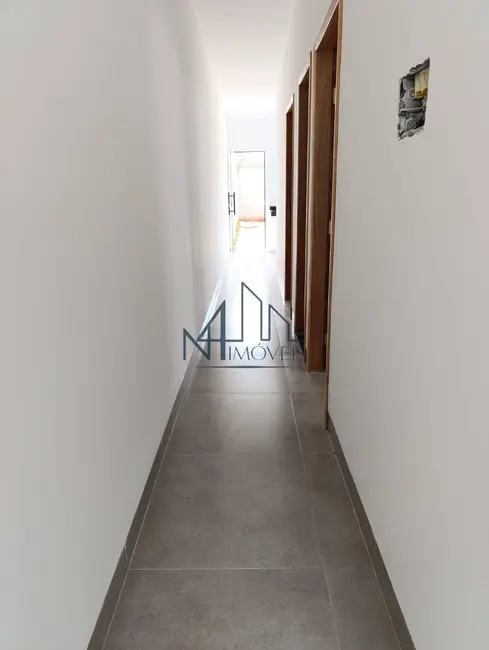 Foto 6 de Casa com 2 quartos à venda, 180m2 em Vila Oliveira, Aparecida De Goiania - GO