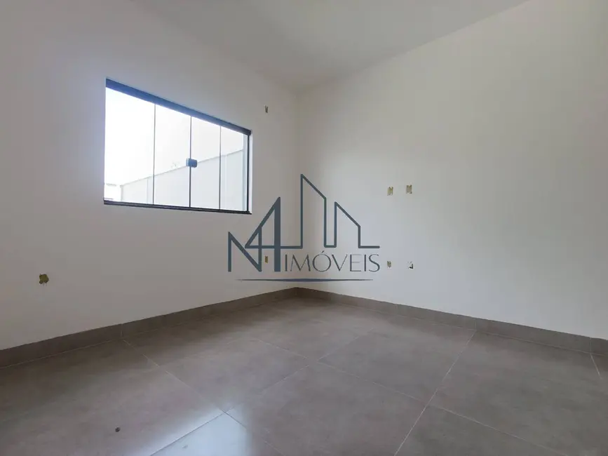 Foto 5 de Casa com 2 quartos à venda, 180m2 em Vila Oliveira, Aparecida De Goiania - GO