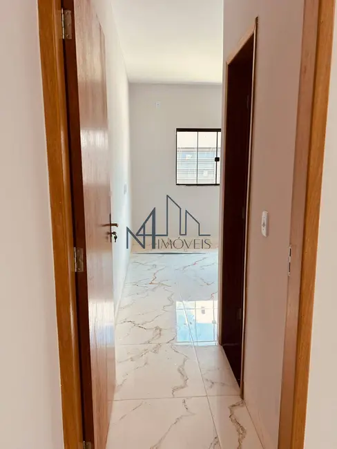 Foto 8 de Casa com 2 quartos à venda, 189m2 em Jardim Iracema, Aparecida De Goiania - GO