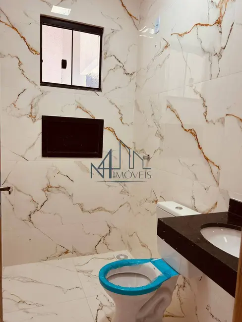 Foto 7 de Casa com 2 quartos à venda, 189m2 em Jardim Iracema, Aparecida De Goiania - GO