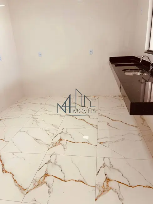 Foto 6 de Casa com 2 quartos à venda, 189m2 em Jardim Iracema, Aparecida De Goiania - GO