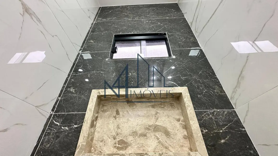 Foto 7 de Casa à venda, 210m2 em Itapoã, Aparecida De Goiania - GO