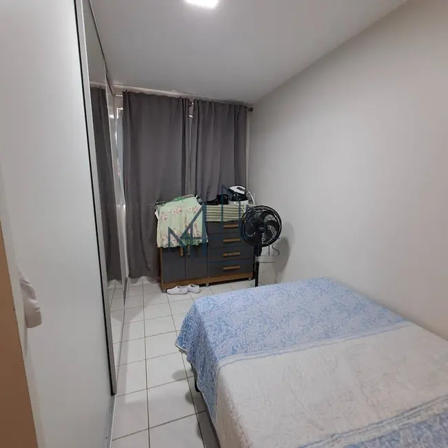 Foto 7 de Apartamento com 2 quartos à venda em Parque Acalanto, Goiania - GO
