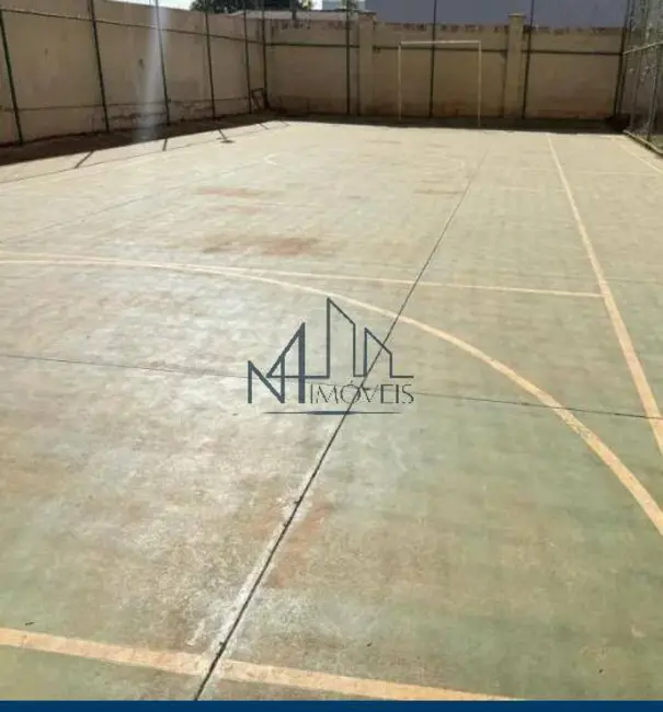 Foto 9 de Apartamento com 2 quartos à venda em Parque Acalanto, Goiania - GO