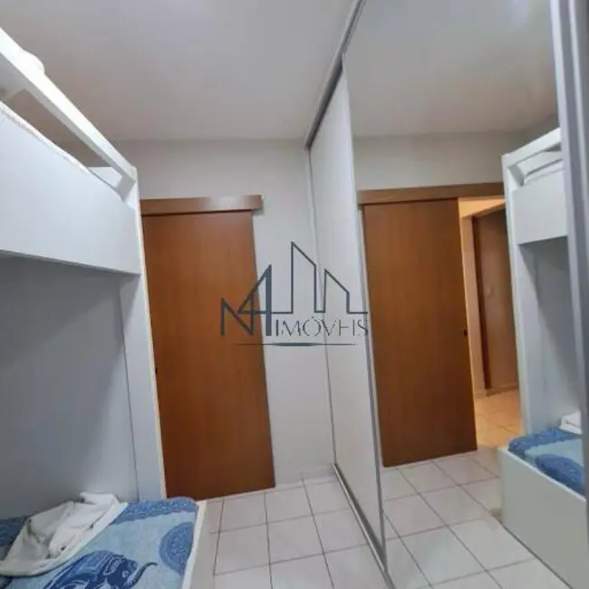 Foto 4 de Apartamento com 2 quartos à venda em Parque Acalanto, Goiania - GO