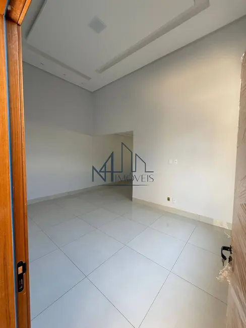 Foto 4 de Casa à venda, 245m2 em Itapoã, Aparecida De Goiania - GO