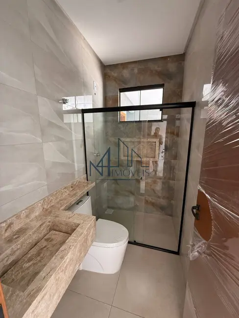 Foto 6 de Casa à venda, 245m2 em Itapoã, Aparecida De Goiania - GO