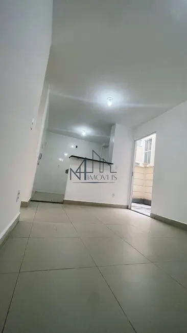 Foto 3 de Apartamento com 2 quartos à venda em Residencial Monte Carlo, Goiania - GO