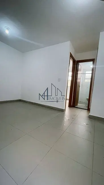 Foto 6 de Apartamento com 2 quartos à venda em Residencial Monte Carlo, Goiania - GO