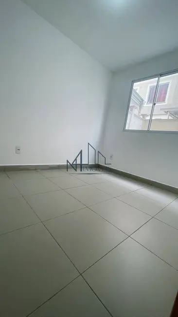 Foto 7 de Apartamento com 2 quartos à venda em Residencial Monte Carlo, Goiania - GO