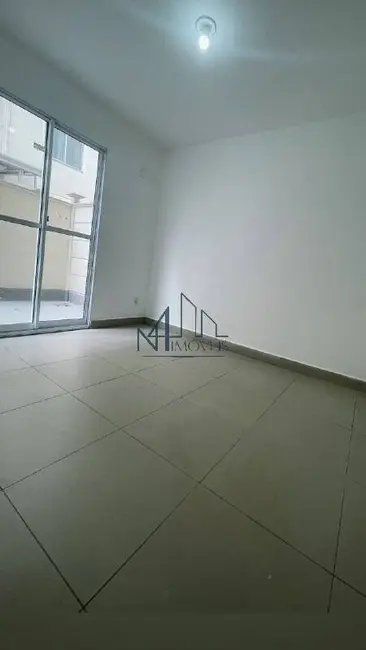 Foto 2 de Apartamento com 2 quartos à venda em Residencial Monte Carlo, Goiania - GO