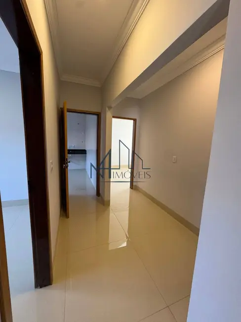 Foto 6 de Casa com 44 quartos à venda, 360m2 em Jardim Imperial, Aparecida De Goiania - GO