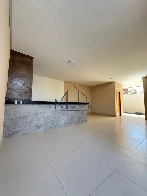 Foto 8 de Casa com 44 quartos à venda, 360m2 em Jardim Imperial, Aparecida De Goiania - GO